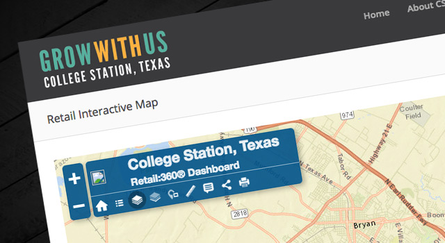 Economic Development