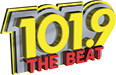 101.9 The Beat