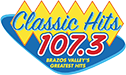Classic Hits 107.3