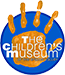 The Childrens Museum