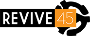 Revive 45